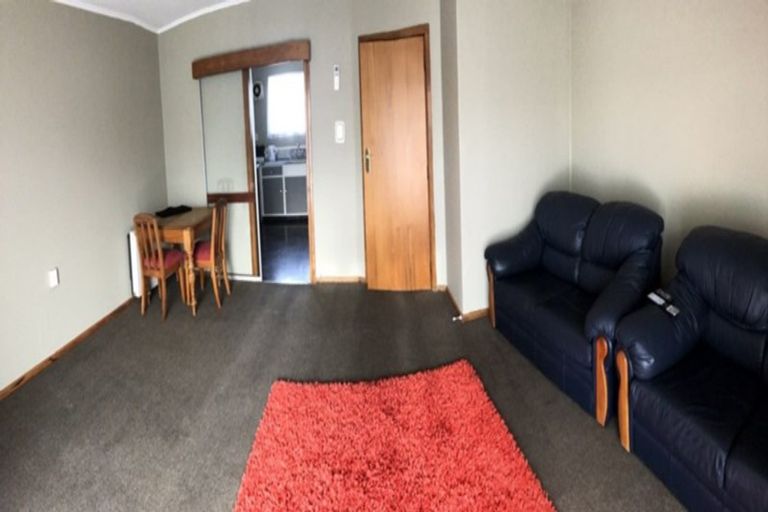 Photo of property in 2/363 Burnett Street, Ashburton, 7700