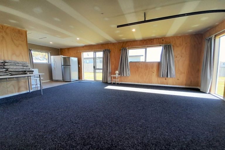 Photo of property in 126 Rangiora Crescent, Matarangi, Whitianga, 3592