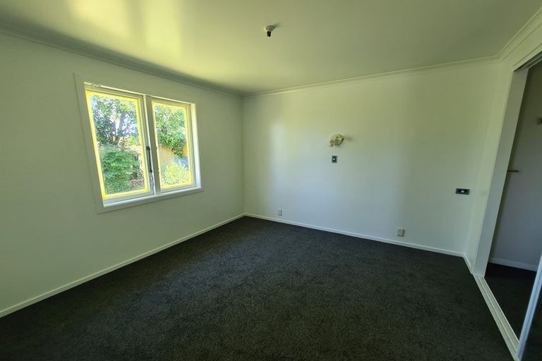 Photo of property in 8 Seaforth Grove, Greerton, Tauranga, 3112