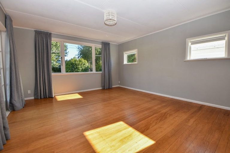 Photo of property in 34 Iorns Street, Masterton, 5810