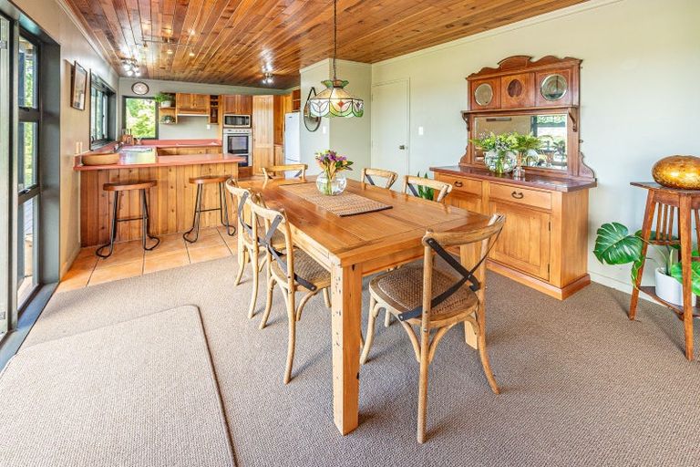 Photo of property in 12a Hillside Terrace, Saint Johns Hill, Whanganui, 4500