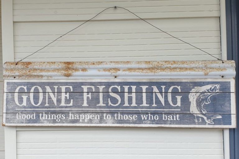 Photo of property in 27a Hill Street, Paeroa, 3600