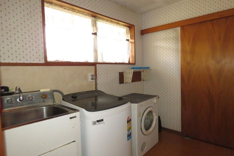 Photo of property in 29-31 Victory Street, Reefton, 7830