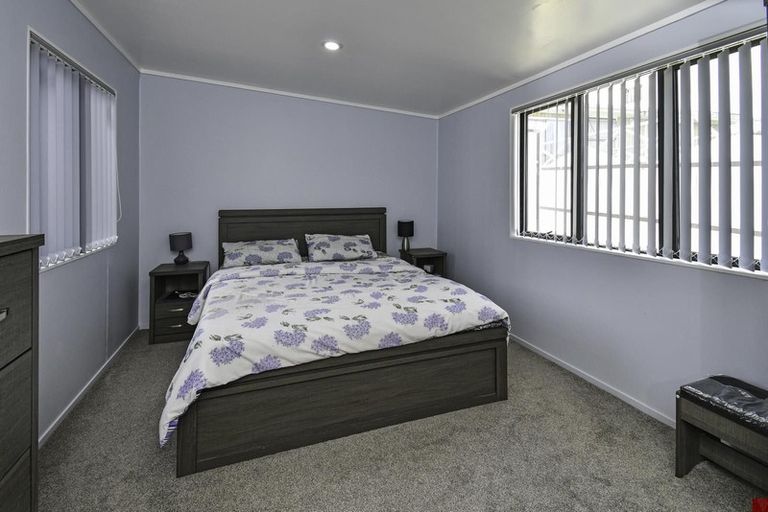 Photo of property in 86 Alfriston Road, Manurewa East, Auckland, 2102