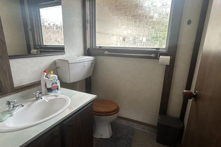 Photo of property in 3 Turners Road, Waikawa, Picton, 7220