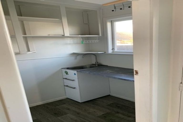 Photo of property in 6 Caistor Street, Fairview Downs, Hamilton, 3214