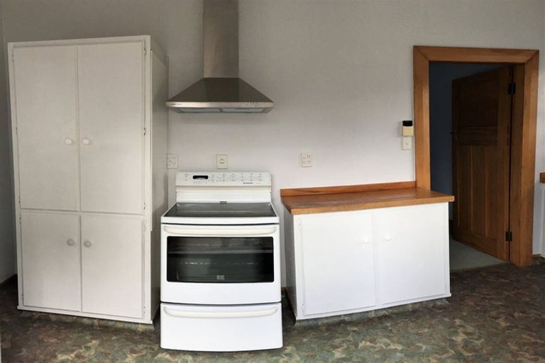 Photo of property in 25 Caledonia Street, Miramar, Wellington, 6022