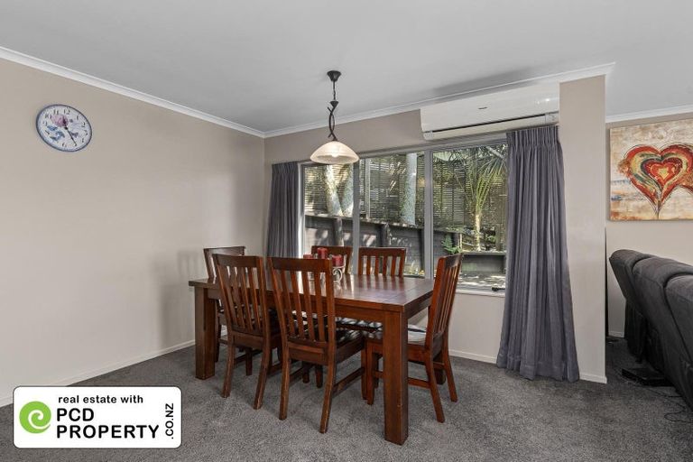 Photo of property in 23 Glen Bruce Place, Ngararatunua, Whangarei, 0176