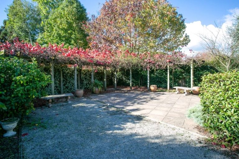 Photo of property in 61a Cowley Drive, Leamington, Cambridge, 3432