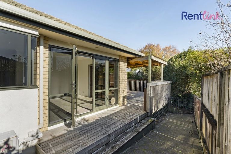 Photo of property in 1 Kochia Avenue, Pyes Pa, Tauranga, 3112