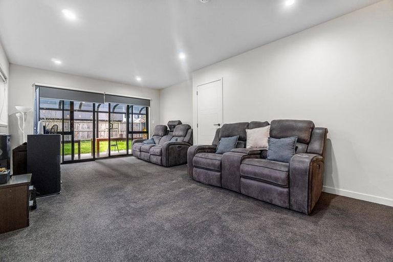 Photo of property in 20 Te Kaarearea Avenue, Hamilton East, Hamilton, 3216