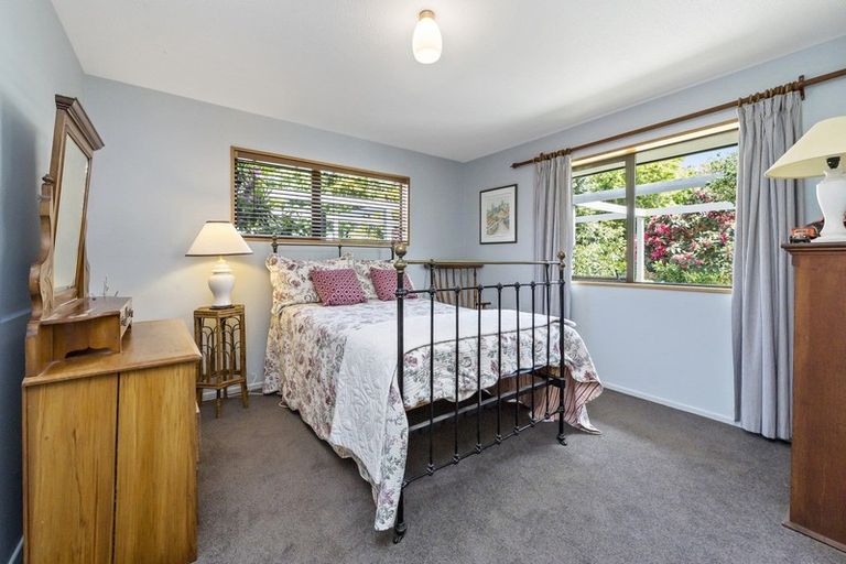 Photo of property in 15 Broad Street, Southbridge, 7602