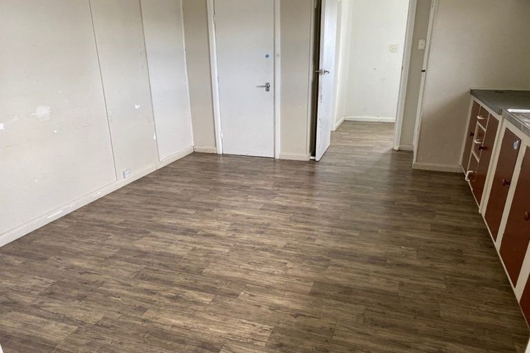 Photo of property in 60 Kelso Street, Tokoroa, 3420