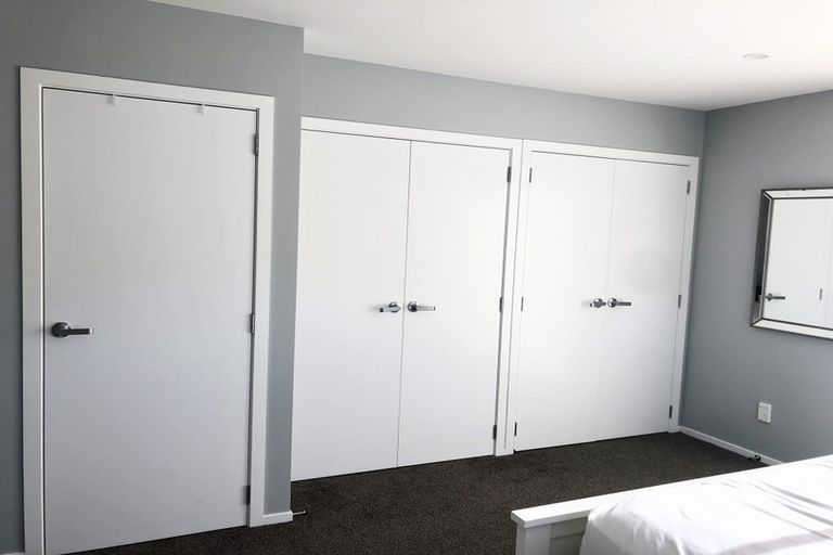 Photo of property in 86 Meremere Street, Wainuiomata, Lower Hutt, 5014