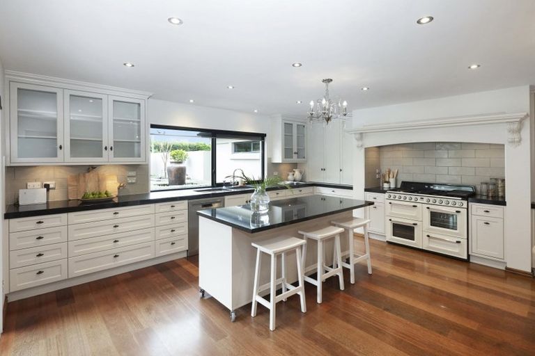 Photo of property in 395 Marshland Road, Marshland, Christchurch, 8083