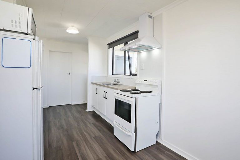 Photo of property in 30 Enniskillen Street, Clifton, Invercargill, 9812