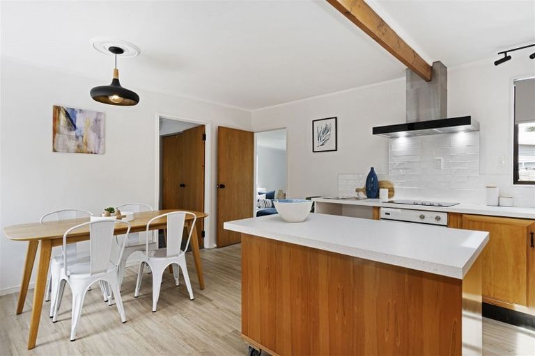 Photo of property in 278b Range Road, Papamoa Beach, Papamoa, 3118