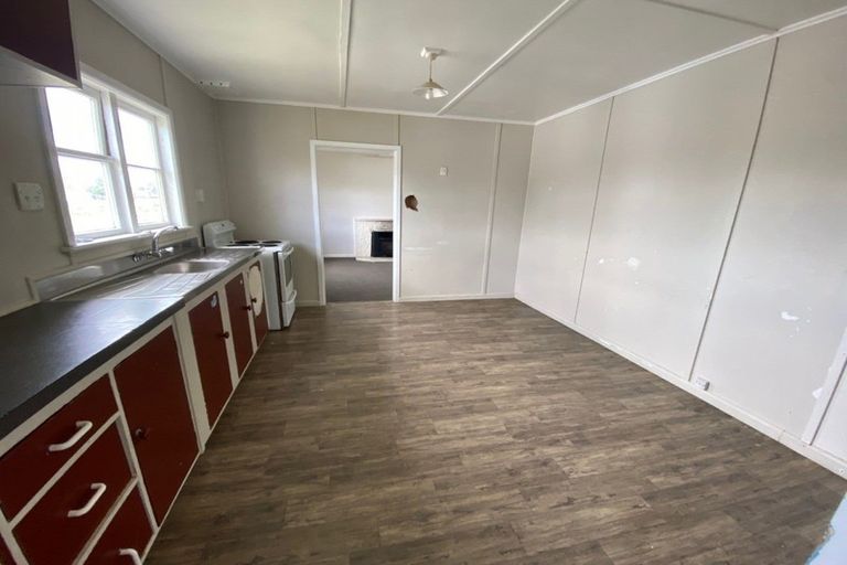 Photo of property in 60 Kelso Street, Tokoroa, 3420