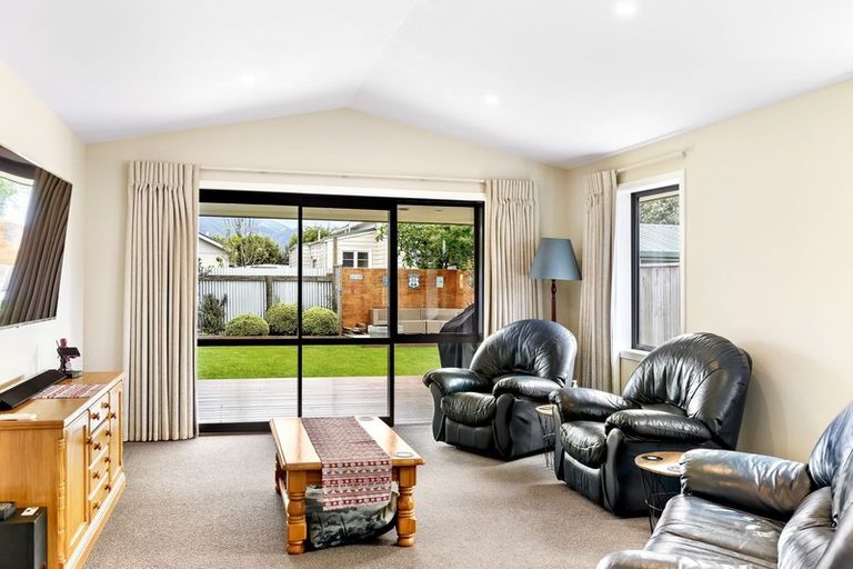 Photo of property in 8 Paretona Street, Motueka, 7120