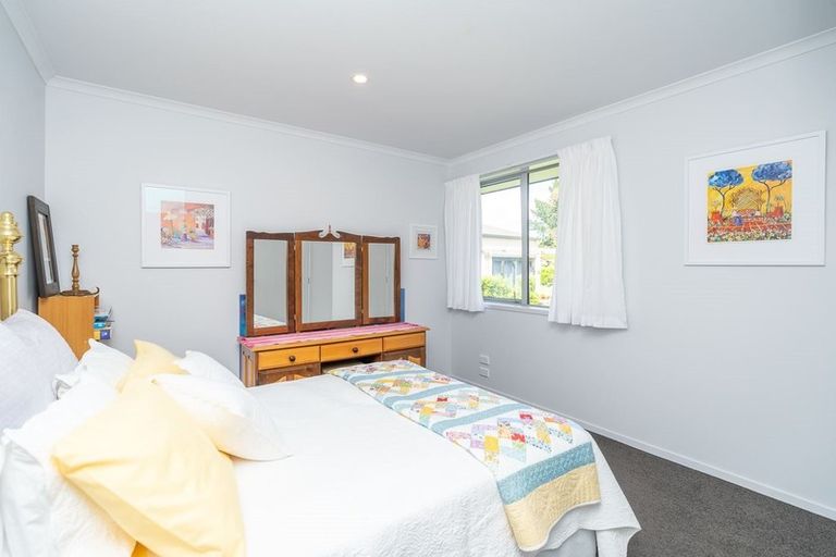 Photo of property in 28a Kauri Ridge Drive, Ngaruawahia, 3793