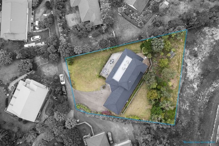 Photo of property in 10 Careen Grove, Gulf Harbour, Whangaparaoa, 0930