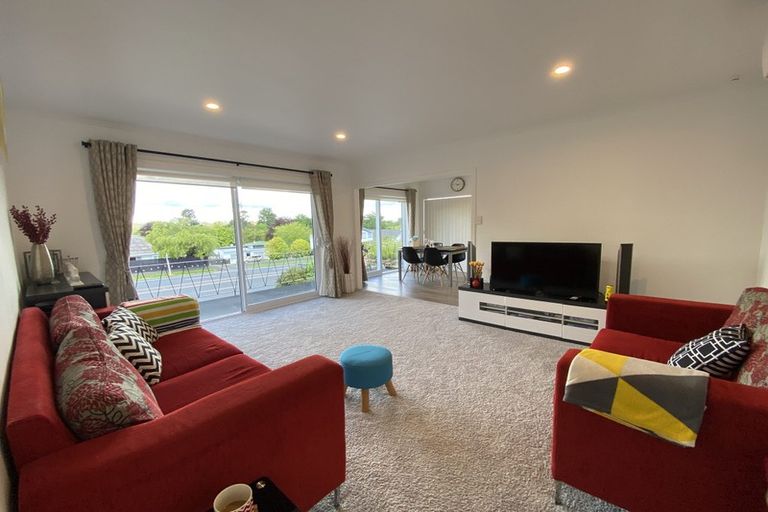 Photo of property in 128 Ohaupo Road, Melville, Hamilton, 3206