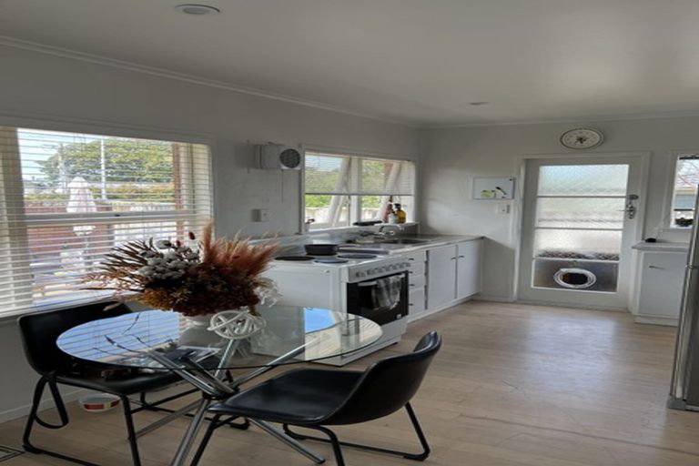 Photo of property in 1/65 Killarney Street, Takapuna, Auckland, 0622