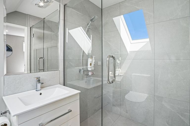 Photo of property in 39 Dow Square, Wigram, Christchurch, 8025