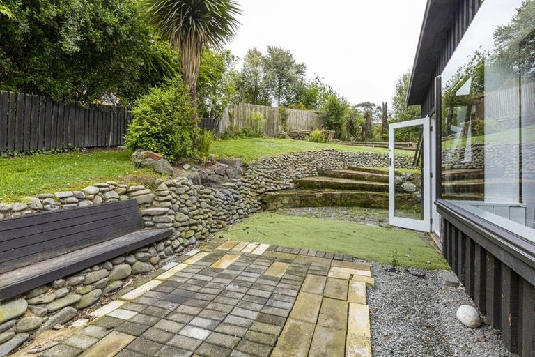 Photo of property in 14 Gresham Street, Geraldine, 7930