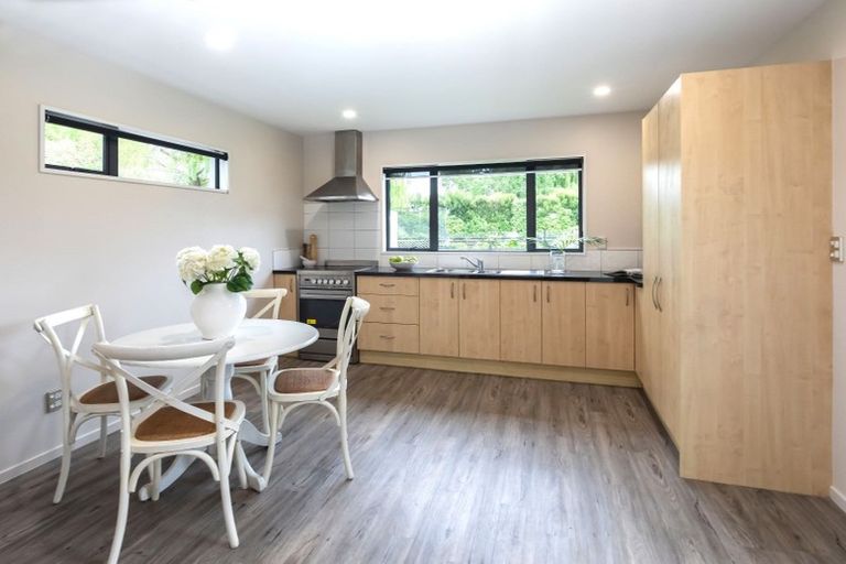 Photo of property in 395 Marshland Road, Marshland, Christchurch, 8083