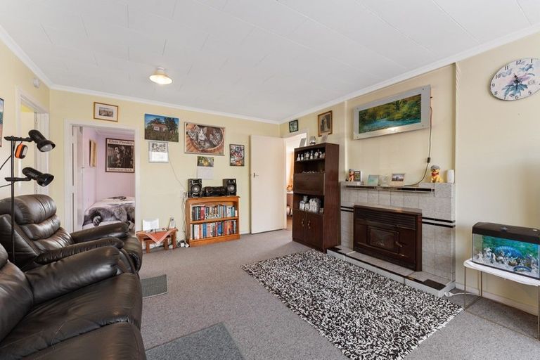 Photo of property in 13 Vance Street, Shannon, 4821