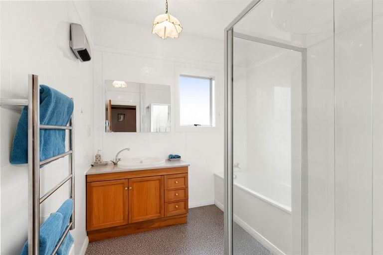 Photo of property in 153 High Street, Southbridge, 7602