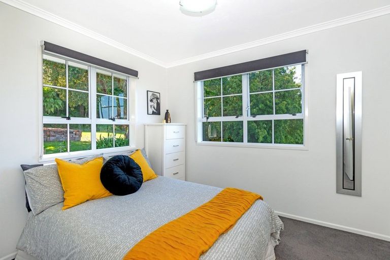 Photo of property in 14 Sievwright Lane, Whataupoko, Gisborne, 4010