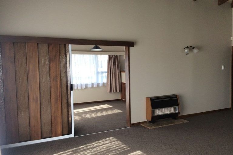 Photo of property in 4 Hereford Street, Springvale, Whanganui, 4501