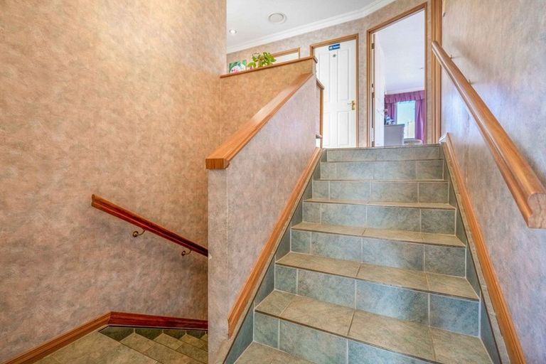 Photo of property in 728 Queens Drive, Waikiwi, Invercargill, 9810