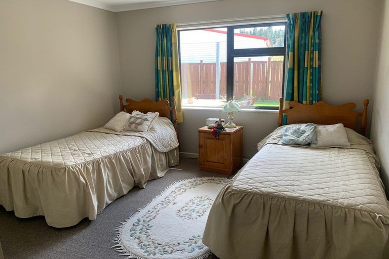 Photo of property in 11 Sarita Place, Cromwell, 9310