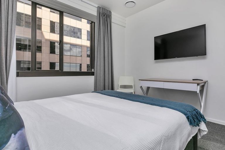 Photo of property in 17g Albert Street, Palmerston North, 4414