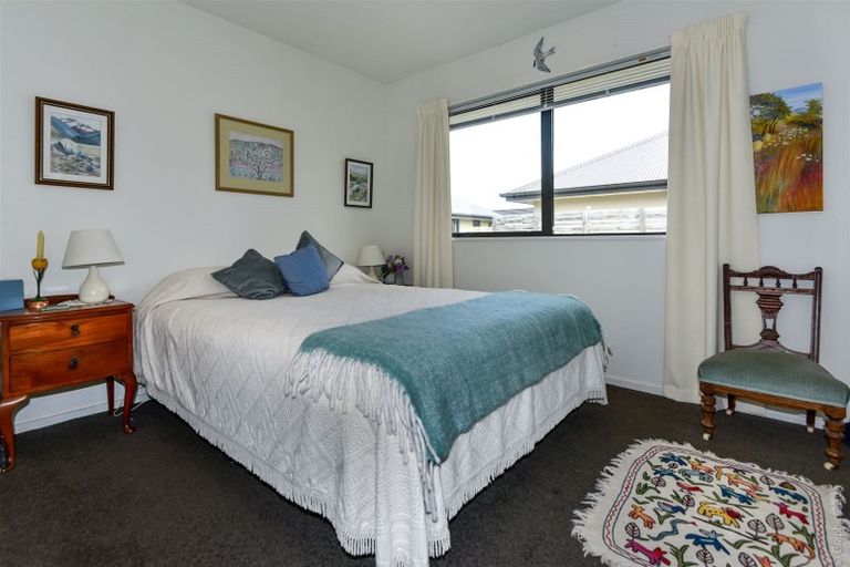 Photo of property in 14 Clydesdale Way, Lincoln, 7608