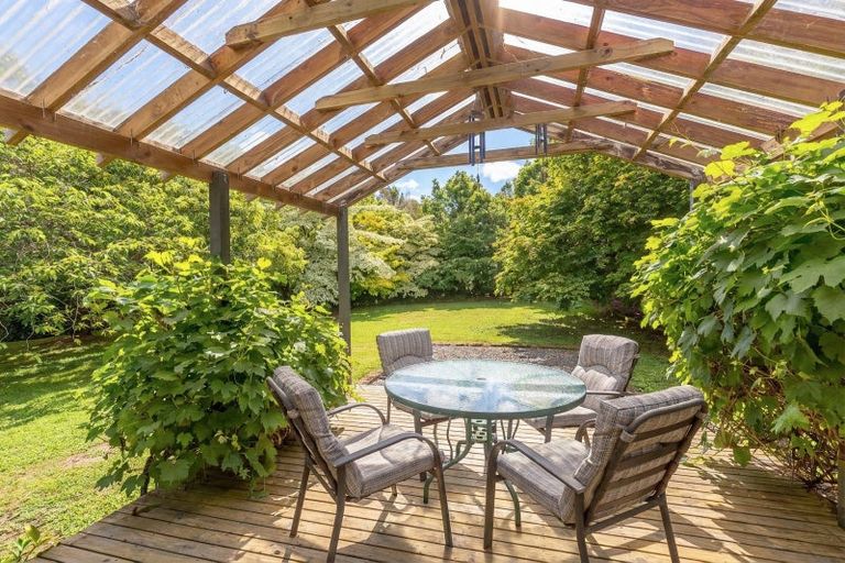 Photo of property in 7 Homestead Lane, Greytown, 5712