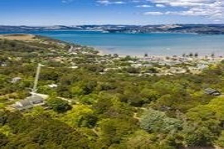 Photo of property in 70c Centennial Drive, Whitianga, 3510