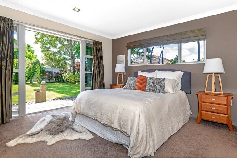 Photo of property in 23 Margaret Place, Lytton West, Gisborne, 4010