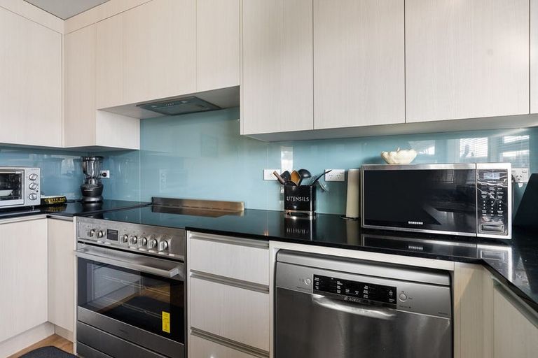 Photo of property in 3 Edinburgh Street, Patea, 4520