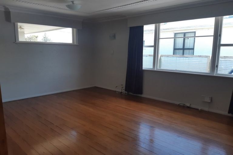 Photo of property in 127 Kuripuni Street, Kuripuni, Masterton, 5810