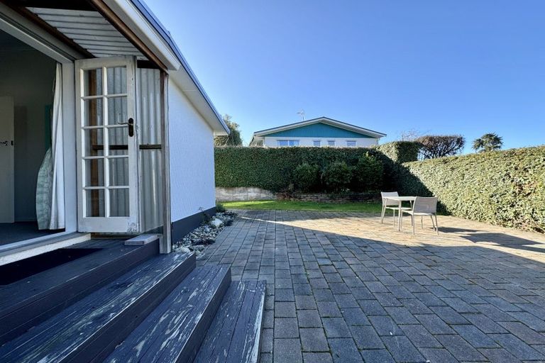 Photo of property in 23 Athol Place, Marchwiel, Timaru, 7910