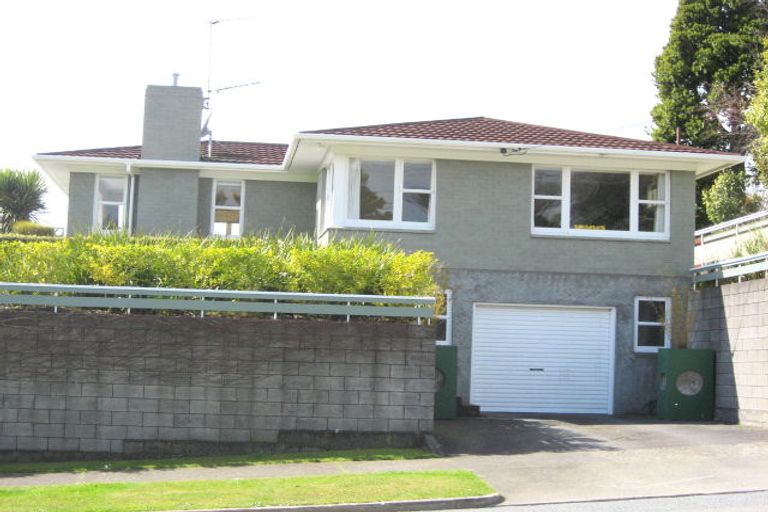 Photo of property in 161 Brooklands Road, Vogeltown, New Plymouth, 4310