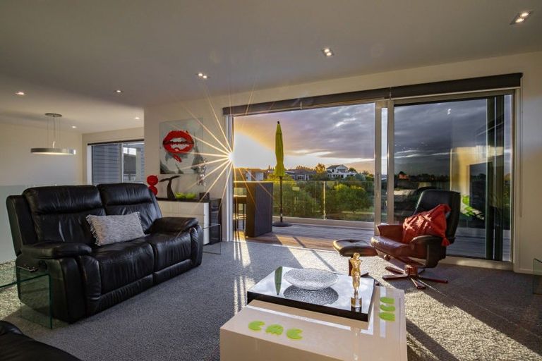 Photo of property in 7 Golf View Close, Fairhall, Blenheim, 7272