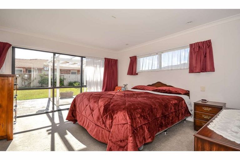 Photo of property in 5 Nautical Drive, Haruru, 0204