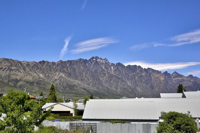 Photo of property in 21b Stewart Street, Frankton, Queenstown, 9300