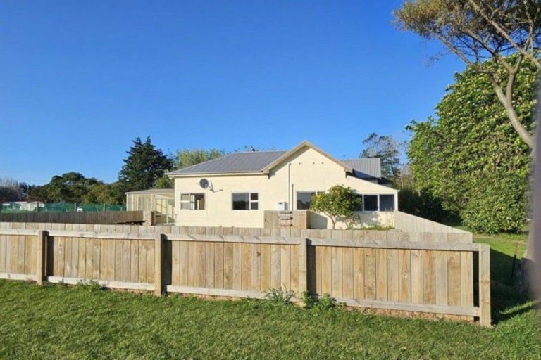 Photo of property in 1a College Street, Oamaru North, Oamaru, 9400