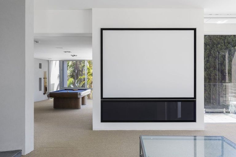 Photo of property in 2 The Rise, Saint Heliers, Auckland, 1071